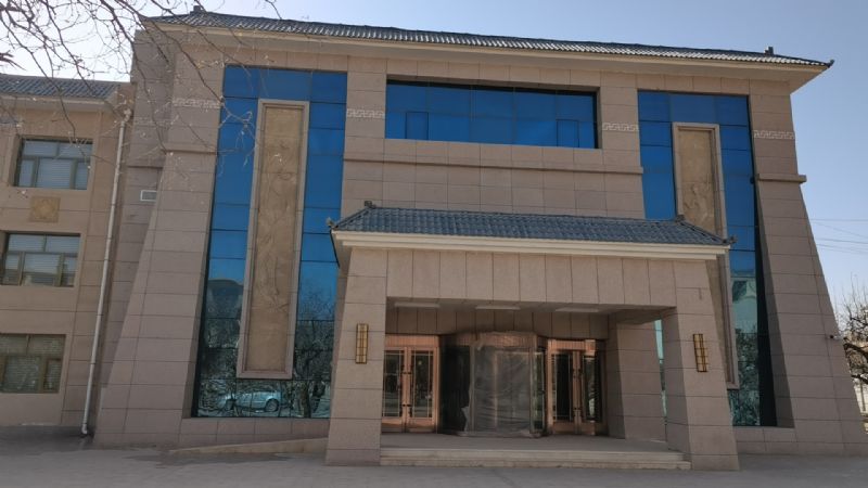 �r(n��ng)���������Ķػͷֲ�