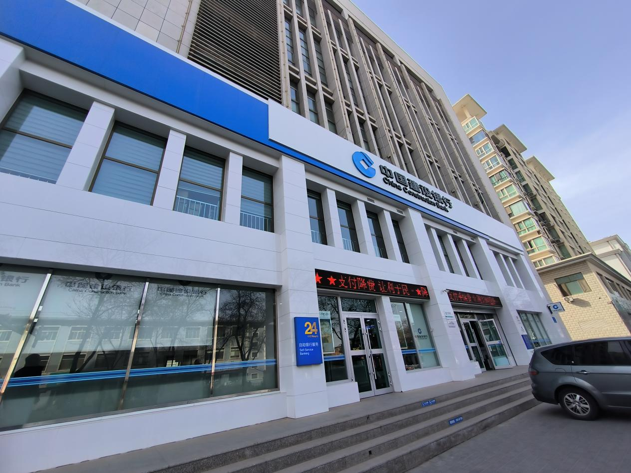 �Ї�(gu��)���O(sh��)�y�Џ�Ҵ����