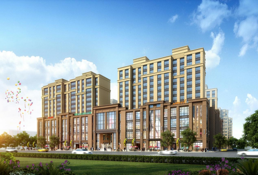 ���������Ҹ��ǣ����ϣ�