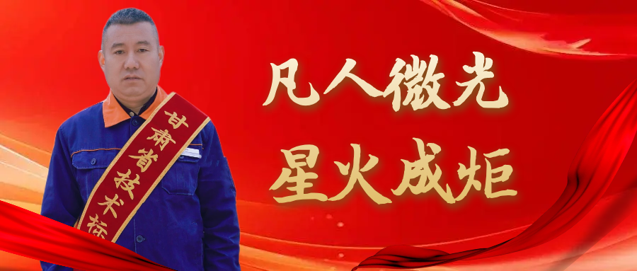 ������־����������΢��ɾ� | ���������(ji��n)�ؾS��һ������ʮ���d�o(h��)���f�ҟ���