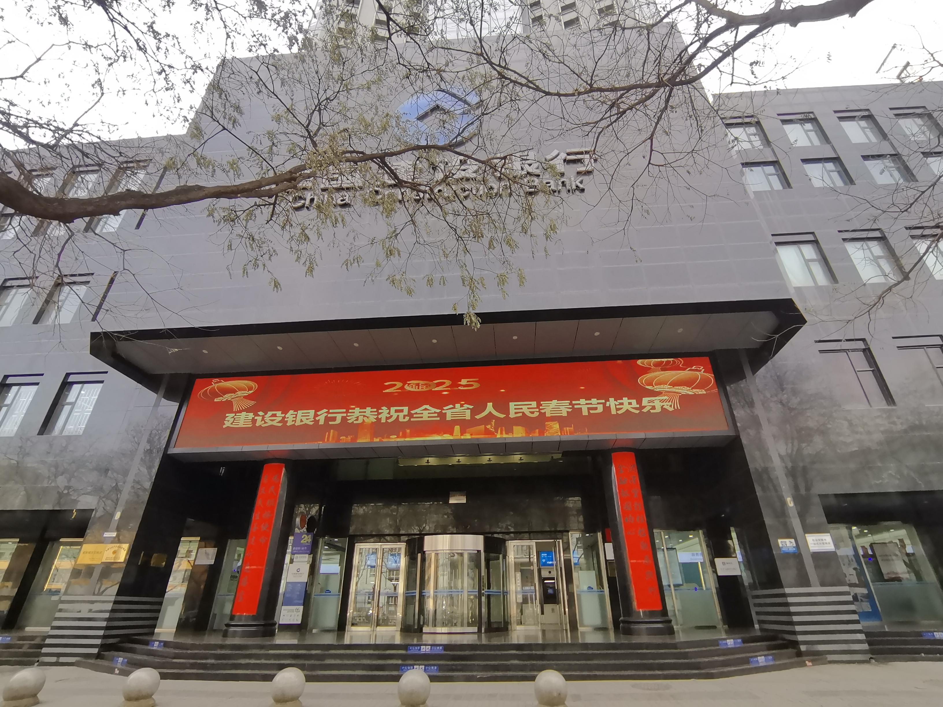 ���O(sh��)�y�и��W(w��ng)�c(di��n)���m�����]�ϣ�