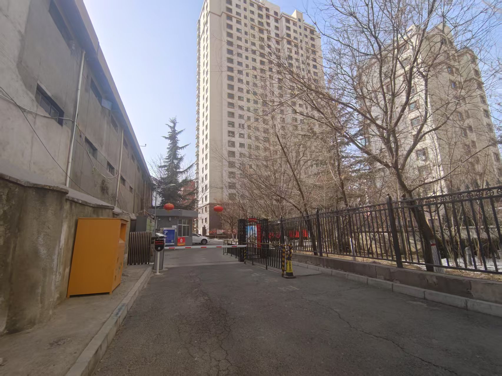 ��Ӌ�����Ҍ�Ժ���m�ݣ�