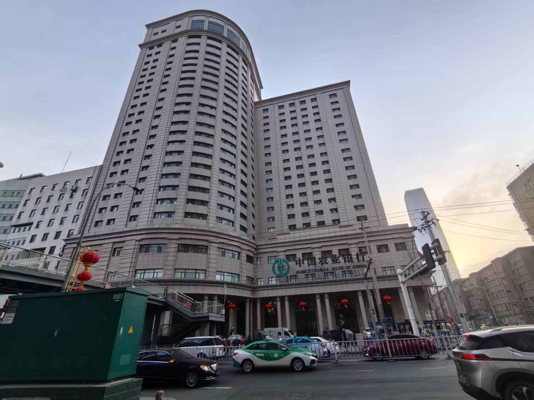 ʡ�r(n��ng)���(xi��ng)Ŀ�����m�ݣ�