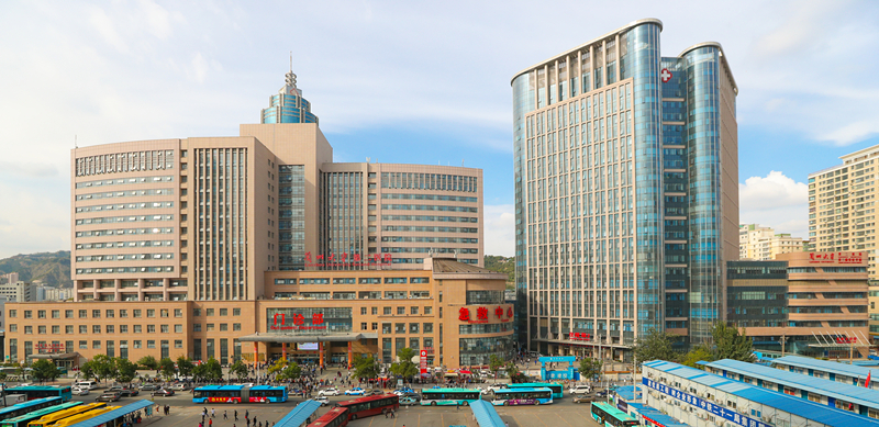 �m���Ժ���m�ݣ�