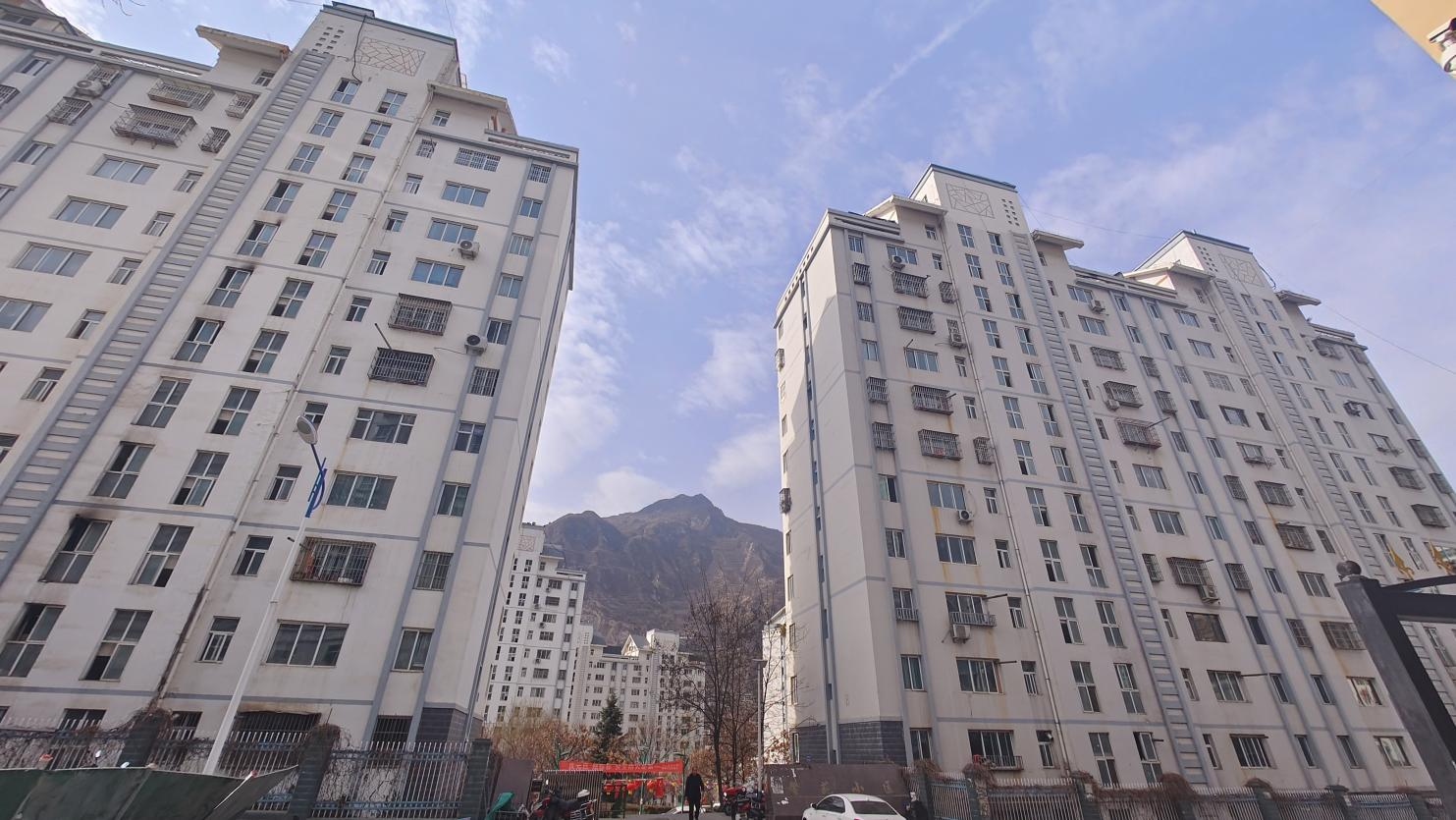 ����ܰԷ��������