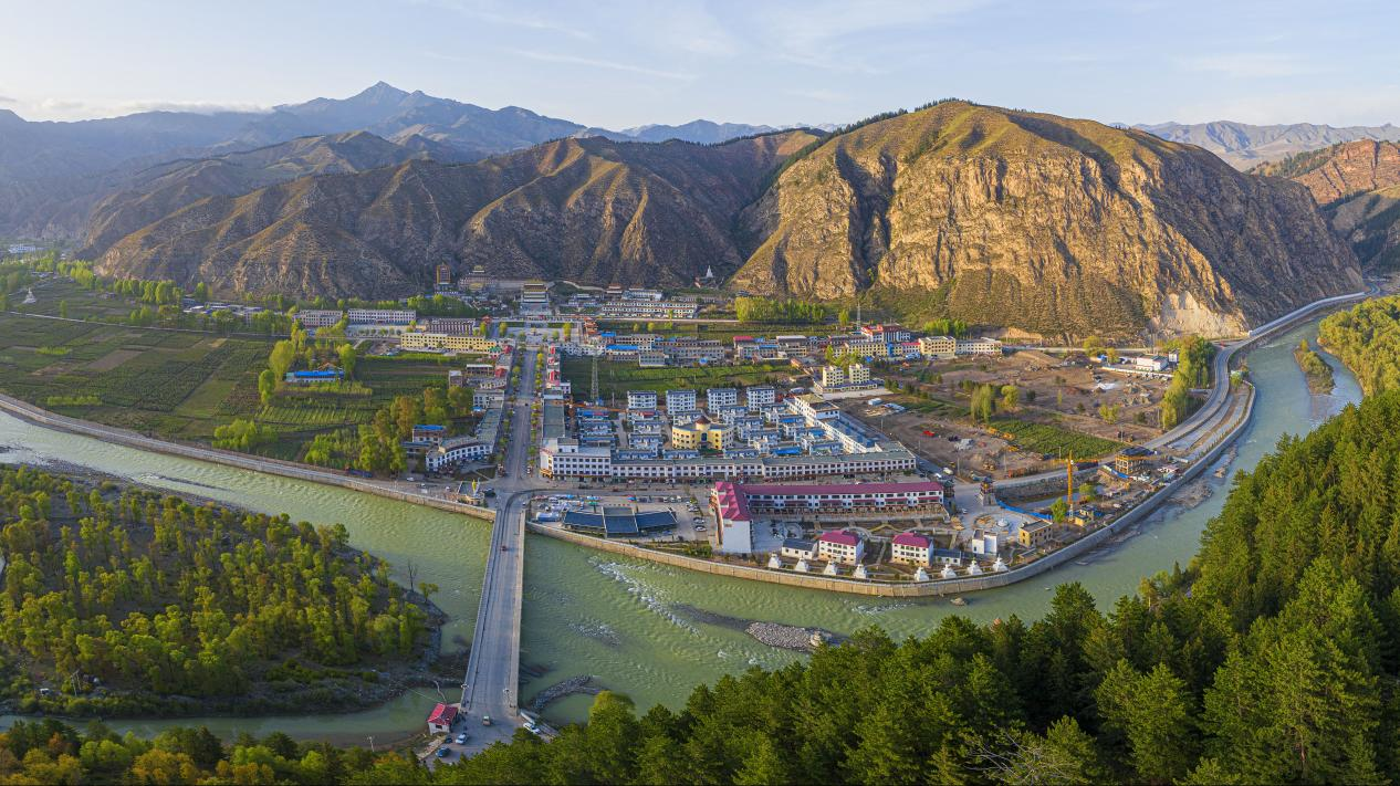 �����h�����(zh��n)����ף��