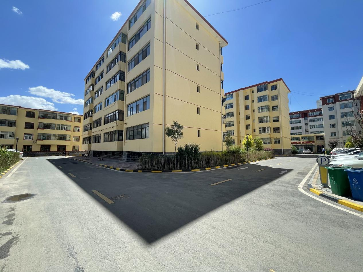 ؔ(c��i)��С�^(q��)����ף��