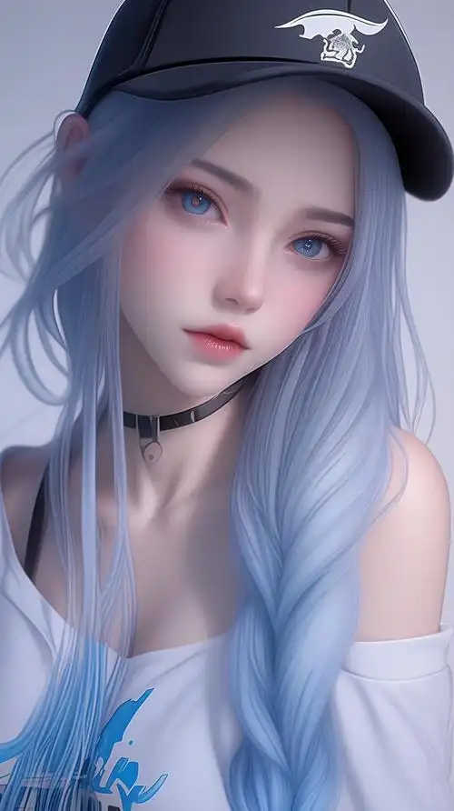 星河渡口 科幻美剧全集