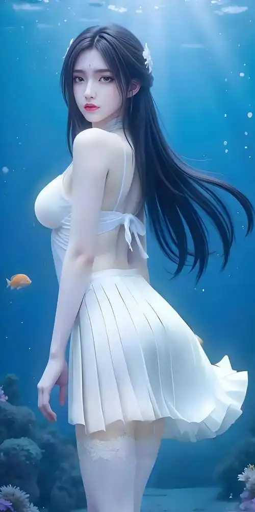 深蓝档案 英剧悬疑全集