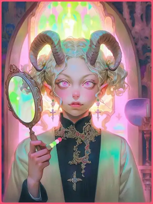 银翼年代 经典科幻电影在线看