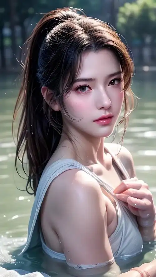 回声实验室 科幻惊悚美剧