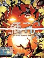 小城音乐会 音乐纪录片