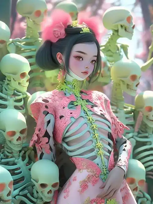 雨中曲终 经典爱情音乐电影