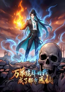 青空回声 治愈动漫在线观看
